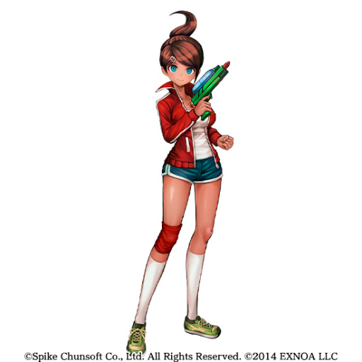 ꡼ No.004 | ָץȡסߡ֥󥬥ѡץܤšȴ˾رɤ̼Ȥо