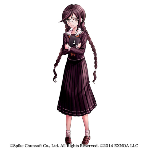 ꡼ No.005 | ָץȡסߡ֥󥬥ѡץܤšȴ˾رɤ̼Ȥо