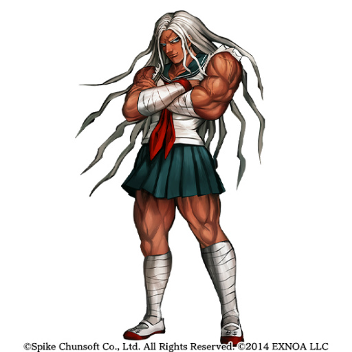 ꡼ No.006 | ָץȡסߡ֥󥬥ѡץܤšȴ˾رɤ̼Ȥо