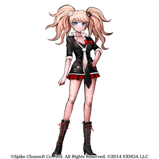 ꡼ No.008 | ָץȡסߡ֥󥬥ѡץܤšȴ˾رɤ̼Ȥо