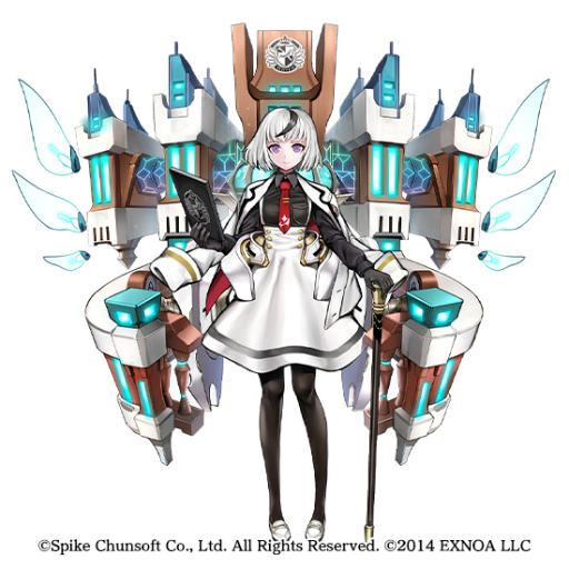 ꡼ No.009 | ָץȡסߡ֥󥬥ѡץܤšȴ˾رɤ̼Ȥо