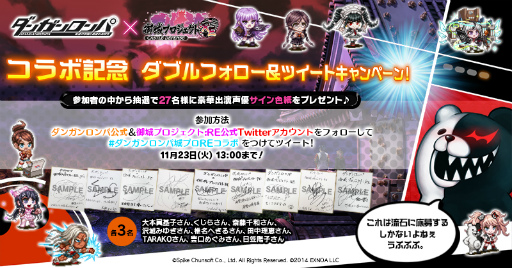 ꡼ No.010 | ָץȡסߡ֥󥬥ѡץܤšȴ˾رɤ̼Ȥо