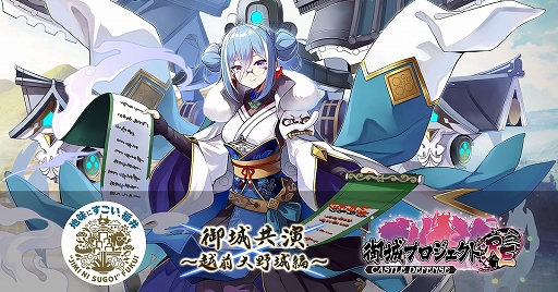 ꡼ No.001 | ָץ:REסʡ温Ȥθ붦ʥܡˤ곫Ťˡ뤬̼ȤƼ