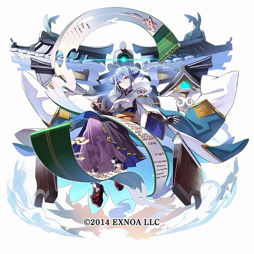 ꡼ No.002 | ָץ:REסʡ温Ȥθ붦ʥܡˤ곫Ťˡ뤬̼ȤƼ