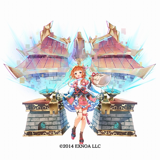 ꡼ No.002 | ָץ:REס600Ϣ㤬̵ˤʤ6ǯǰڡ򳫺