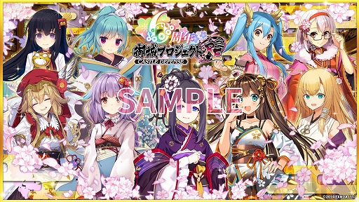 ꡼ No.005 | ָץ:REס ŷԴ뵭ǰ 2ץ:RE꤬곫Ť