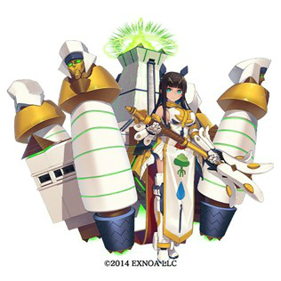 ꡼ No.002 | ָץ:REס7̼館ĶTDפ򳫺