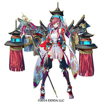 ꡼ No.003 | ָץ:REס7̼館ĶTDפ򳫺