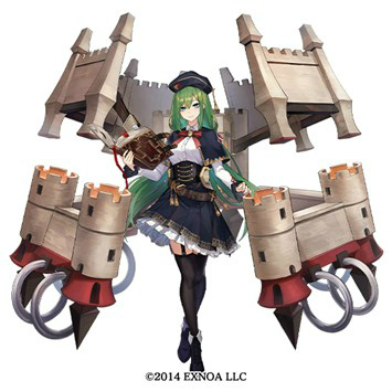 ꡼ No.004 | ָץ:REס7̼館ĶTDפ򳫺