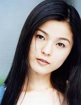 画像ギャラリー No.005のサムネイル画像 / 「御城プロジェクト:RE」,6.5周年を記念した 公式生放送を9月21日21:00から配信