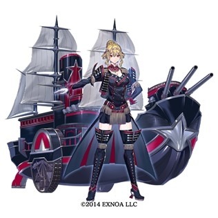 ꡼ No.002 | ָץ:RE6.5ǯǰڡ򳫺šϥʤ鿷̼