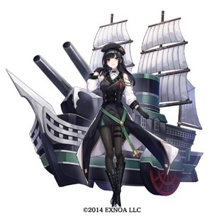 ꡼ No.003 | ָץ:RE6.5ǯǰڡ򳫺šϥʤ鿷̼