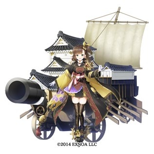 ꡼ No.004 | ָץ:RE6.5ǯǰڡ򳫺šϥʤ鿷̼