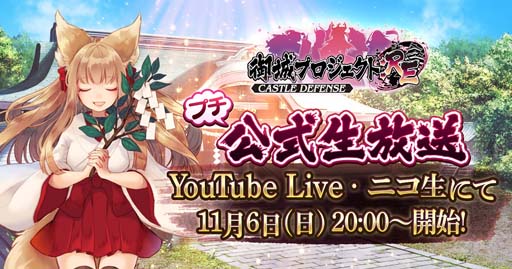 ꡼ No.001 | ָץ:REס16ۥץ11620:00ۿե쥳