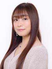 ꡼ No.002Υͥ / ָץ:REס16ۥץ11620:00ۿե쥳