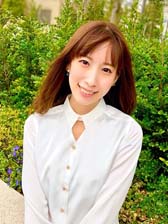 ꡼ No.003Υͥ / ָץ:REס16ۥץ11620:00ۿե쥳