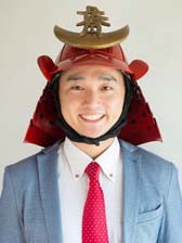 ꡼ No.004Υͥ / ָץ:REס16ۥץ11620:00ۿե쥳