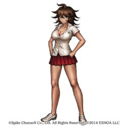 ꡼ No.002 | ָץ:REס֥ѡ󥬥2פȤΥܤ򳫺