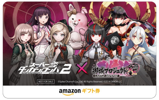 ꡼ No.003 | ָץ:REס֥ѡ󥬥2פȤΥܤ򳫺