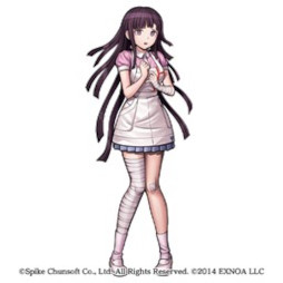 ꡼ No.005 | ָץ:REס֥ѡ󥬥2פȤΥܤ򳫺