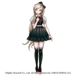 ꡼ No.006 | ָץ:REס֥ѡ󥬥2פȤΥܤ򳫺