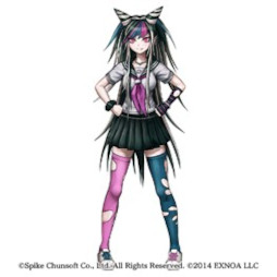 ꡼ No.007 | ָץ:REס֥ѡ󥬥2פȤΥܤ򳫺