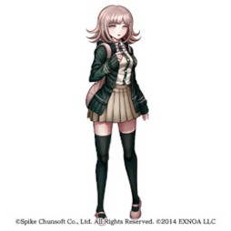 ꡼ No.008 | ָץ:REס֥ѡ󥬥2פȤΥܤ򳫺