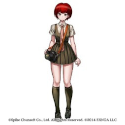 ꡼ No.009 | ָץ:REס֥ѡ󥬥2פȤΥܤ򳫺