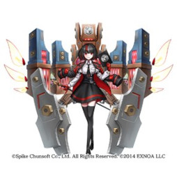 ꡼ No.010 | ָץ:REס֥ѡ󥬥2פȤΥܤ򳫺