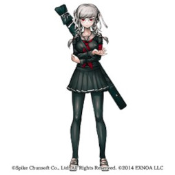 ꡼ No.011 | ָץ:REס֥ѡ󥬥2פȤΥܤ򳫺