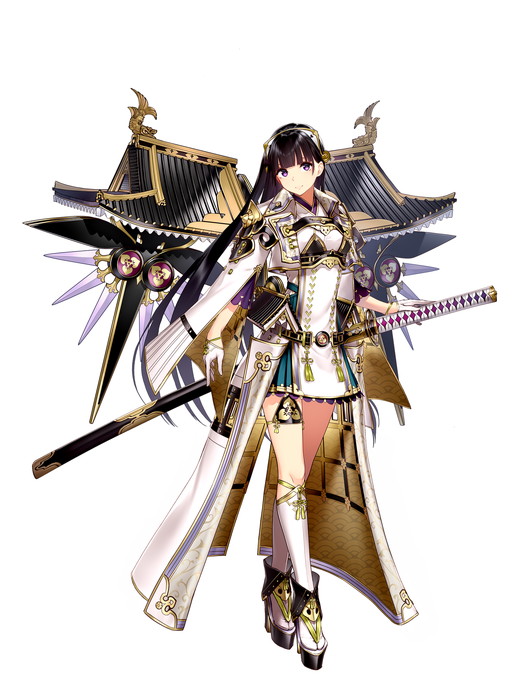 ꡼ No.002 | ָץ:RECASTLE DEFENSEפ8ǯθ뤬Ͳ줿̼Ȱ˥ǥե󥹤浪PR