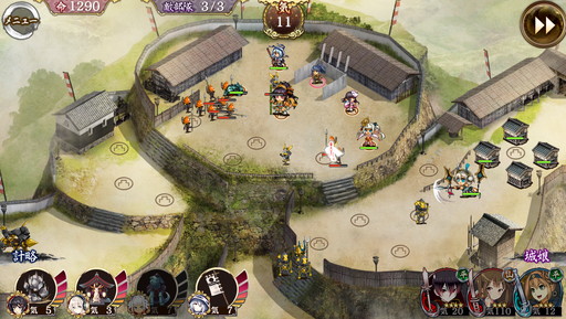 ꡼ No.004 | ָץ:RECASTLE DEFENSEפ8ǯθ뤬Ͳ줿̼Ȱ˥ǥե󥹤浪PR