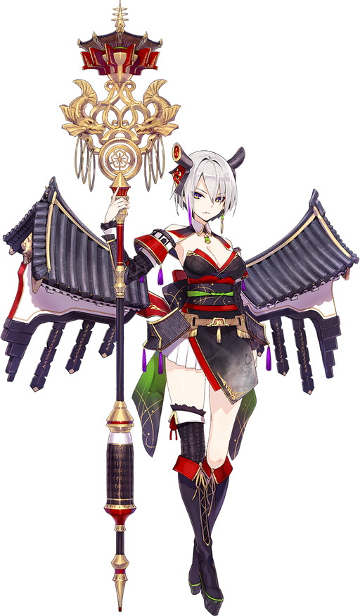 ꡼ No.008 | ָץ:RECASTLE DEFENSEפ8ǯθ뤬Ͳ줿̼Ȱ˥ǥե󥹤浪PR