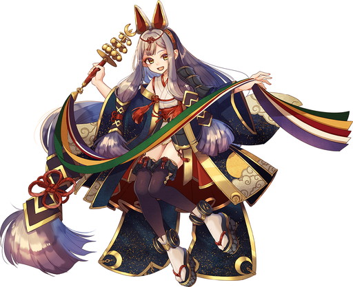 ꡼ No.009 | ָץ:RECASTLE DEFENSEפ8ǯθ뤬Ͳ줿̼Ȱ˥ǥե󥹤浪PR