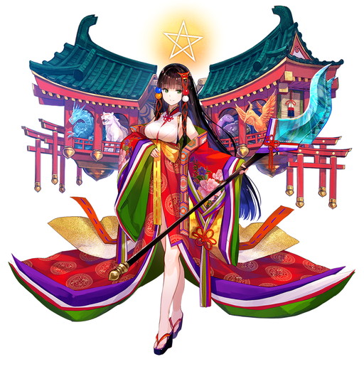 ꡼ No.010 | ָץ:RECASTLE DEFENSEפ8ǯθ뤬Ͳ줿̼Ȱ˥ǥե󥹤浪PR