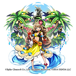 ꡼ No.020 | ָץ:RECASTLE DEFENSEפ8ǯθ뤬Ͳ줿̼Ȱ˥ǥե󥹤浪PR