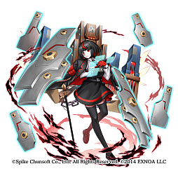 ꡼ No.022 | ָץ:RECASTLE DEFENSEפ8ǯθ뤬Ͳ줿̼Ȱ˥ǥե󥹤浪PR