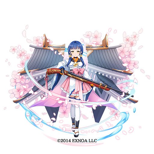 ꡼ No.002Υͥ / ָץ:RECASTLE DEFENSEס7̼ǽ̵ѥåۤʤ8ǯǰڡ򳫻