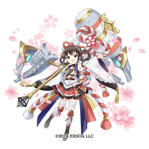 ꡼ No.003Υͥ / ָץ:RECASTLE DEFENSEס7̼ǽ̵ѥåۤʤ8ǯǰڡ򳫻