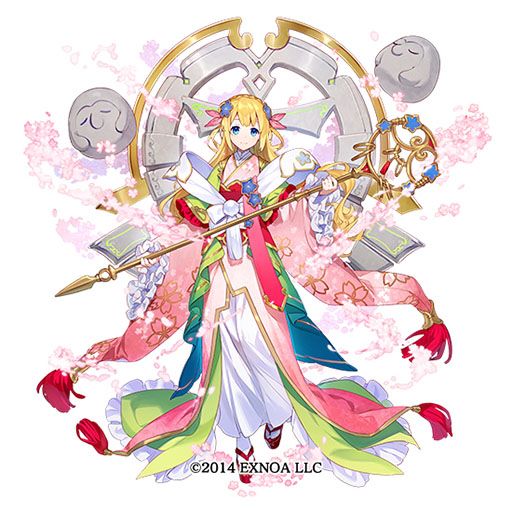 ꡼ No.004Υͥ / ָץ:RECASTLE DEFENSEס7̼ǽ̵ѥåۤʤ8ǯǰڡ򳫻