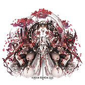 ꡼ No.006Υͥ / ָץ:RECASTLE DEFENSEס7̼ǽ̵ѥåۤʤ8ǯǰڡ򳫻