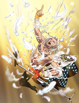 #009Υͥ/PS Vita/PSPADVRock Ķʥȥ饽ˡפ925ȯ䡣ƤΥåˤǮХȥ뤬򳫤