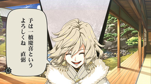 ������#003�Υ���ͥ���/������Rock Ķ���װ��ľɫ������Ĵ�Υܥ�����ѥå�����������