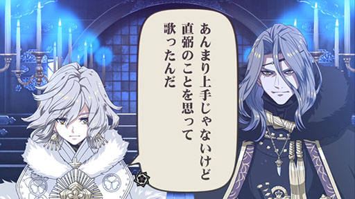 ������#004�Υ���ͥ���/������Rock Ķ���װ��ľɫ������Ĵ�Υܥ�����ѥå�����������