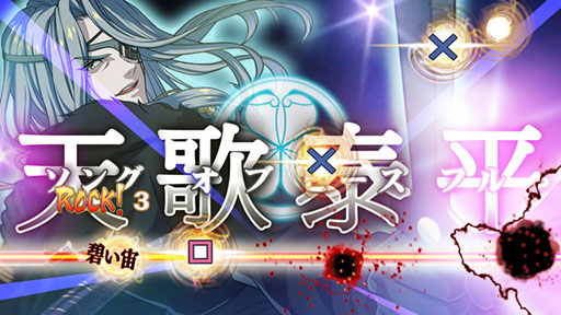 ������#005�Υ���ͥ���/������Rock Ķ���װ��ľɫ������Ĵ�Υܥ�����ѥå�����������