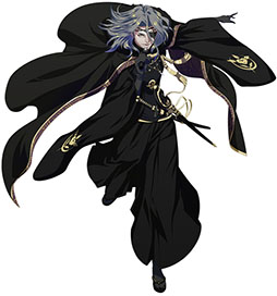 ������#006�Υ���ͥ���/������Rock Ķ���װ��ľɫ������Ĵ�Υܥ�����ѥå�����������