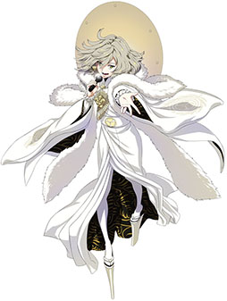 ������#007�Υ���ͥ���/������Rock Ķ���װ��ľɫ������Ĵ�Υܥ�����ѥå�����������