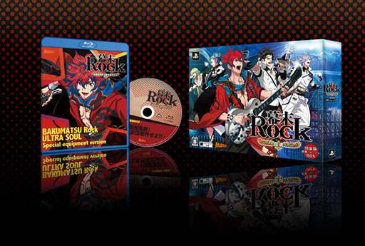 ������#008�Υ���ͥ���/������Rock Ķ���װ��ľɫ������Ĵ�Υܥ�����ѥå�����������