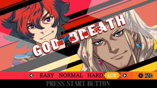 ꡼ No.010 |  Rock ĶסбԤŵҲ𥤥󥿥ӥ塼ư褬