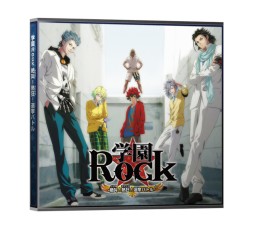 ꡼ No.012 |  Rock ĶסбԤŵҲ𥤥󥿥ӥ塼ư褬